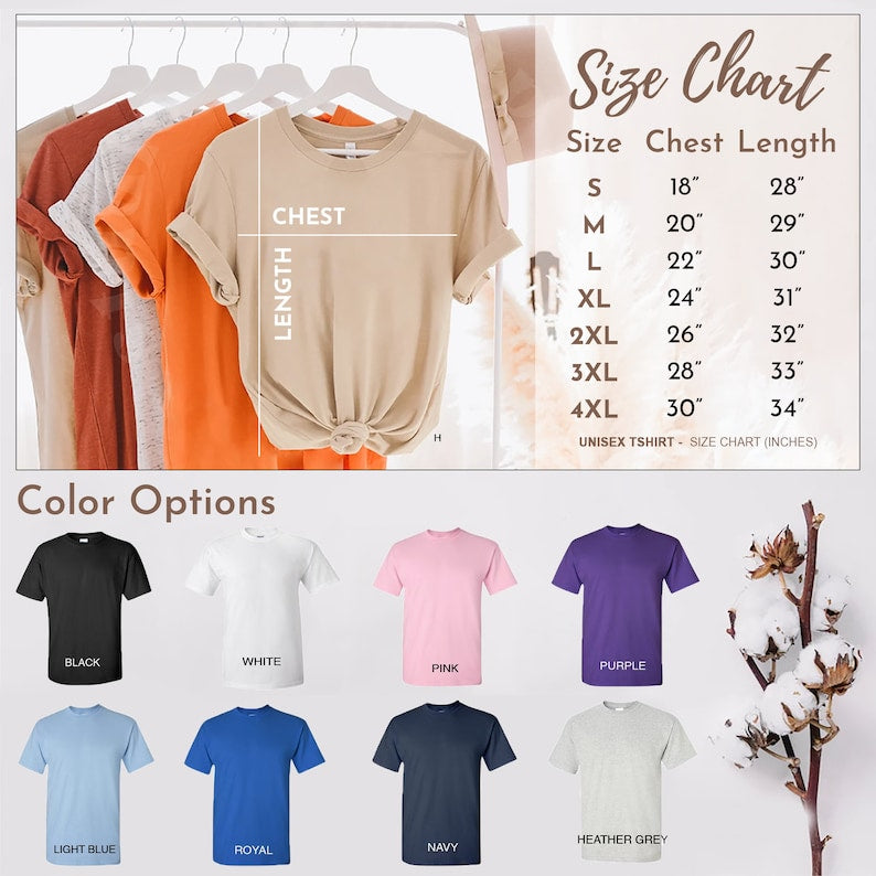 Custom Embroidered Gigi, Nana, Grandma Sweatshirt Gifts