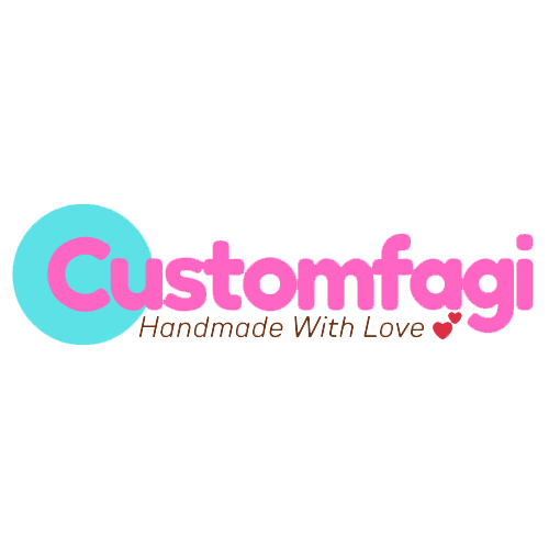 Customfagi Shop